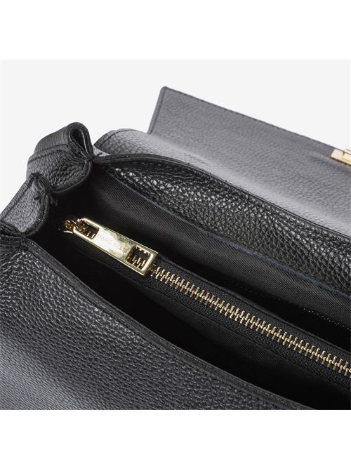 SHOULDERBAG MARC ELLIS MARC ELLIS | DEANNA DOBLACK / GOLD